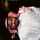 الصورة الرمزية ل عبدالصمد محمد