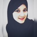 صورة رمزية