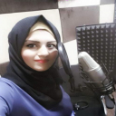 الصورة الرمزية ل ibtesam abu shammala
