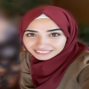صورة رمزية