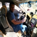 الصورة الرمزية ل مؤمن حماده
