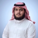 صورة رمزية