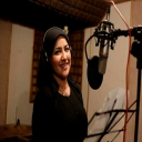 الصورة الرمزية ل nada mohamed