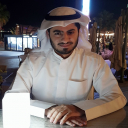صورة رمزية