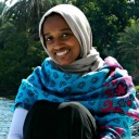 صورة رمزية