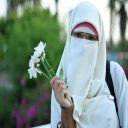 الصورة الرمزية ل Asmaa