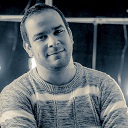 الصورة الرمزية ل أحمد مقداد