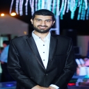 الصورة الرمزية ل rawash