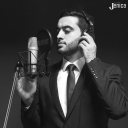 صورة رمزية
