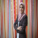 صورة رمزية