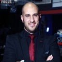الصورة الرمزية ل لؤي بدران