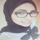 صورة رمزية