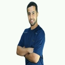 عبدالإله.ر