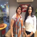 الصورة الرمزية ل Sara Shalabi