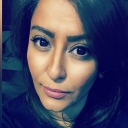 الصورة الرمزية ل Nadia Ghazwi