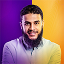 صورة رمزية