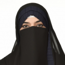 صورة رمزية