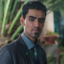 الصورة الرمزية ل علاء الأحمد
