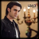 صورة رمزية