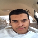 الصورة الرمزية ل هيثم عبدالعزيز