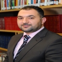الصورة الرمزية ل wisam musleh