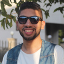 صورة رمزية