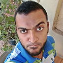 الصورة الرمزية ل عبدالله طه
