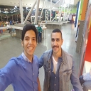 الصورة الرمزية ل ahmed zalouk