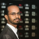 صورة رمزية