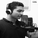 صورة رمزية