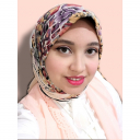 الصورة الرمزية ل Dina Fahim
