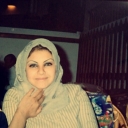 الصورة الرمزية ل Riham Khalil