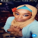 الصورة الرمزية ل Aya hussein