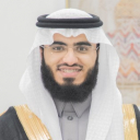 الصورة الرمزية ل عبداللطيف الشريفي