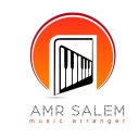 الصورة الرمزية ل Amr Salem