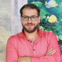 صورة رمزية