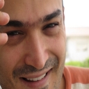 صورة رمزية