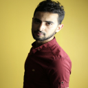 صورة رمزية
