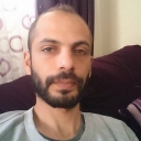 الصورة الرمزية ل Abdulkareem Mazen