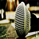 صورة رمزية