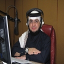 صورة رمزية