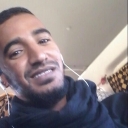 الصورة الرمزية ل لحبيب حماه