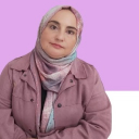 الصورة الرمزية ل إيمان الدردابي