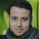 صورة رمزية