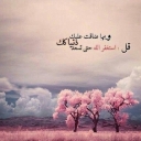 الصورة الرمزية ل Alhareth zaiton