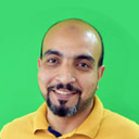 الصورة الرمزية ل mahmoud sadaawi