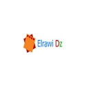 الصورة الرمزية ل elrawidz