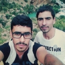 الصورة الرمزية ل سليم قاسمي