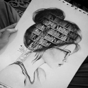 الصورة الرمزية ل Nada Adami