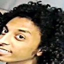 الصورة الرمزية ل Abdullah AlBudiry